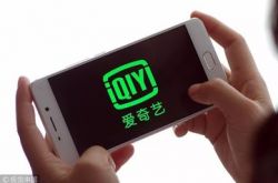【4分钟教程】鹤岗市工厂咨询服务电话_哔哩哔哩